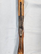 BROWNING SUPERPOSED 12 GA 2 3/4'' - 15 of 16