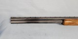 BROWNING SUPERPOSED 12 GA 2 3/4'' - 6 of 16