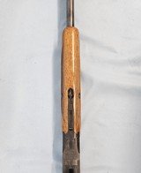 BROWNING SUPERPOSED 12 GA 2 3/4'' - 16 of 16