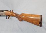 BROWNING SUPERPOSED 12 GA 2 3/4'' - 2 of 16