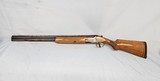 BROWNING SUPERPOSED 12 GA 2 3/4'' - 1 of 16