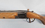 BROWNING SUPERPOSED 12 GA 2 3/4'' - 3 of 16