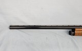 BROWNING AUTO 5 12 GA 2 3/4'' - 6 of 15