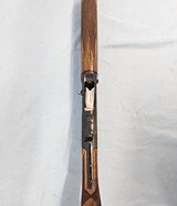 BROWNING AUTO 5 12 GA 2 3/4'' - 14 of 15