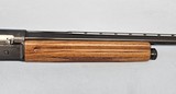 BROWNING AUTO 5 12 GA 2 3/4'' - 10 of 15