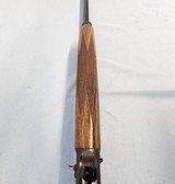 BROWNING AUTO 5 12 GA 2 3/4'' - 15 of 15