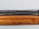 BROWNING AUTO 5 12 GA 2 3/4'' - 5 of 15