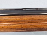 BROWNING AUTO 5 12 GA 2 3/4'' - 11 of 15