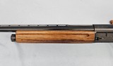 BROWNING AUTO 5 12 GA 2 3/4'' - 4 of 15