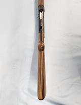 BROWNING AUTO 5 12 GA 2 3/4'' - 13 of 15