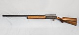 BROWNING AUTO 5 12 GA 2 3/4'' - 1 of 15