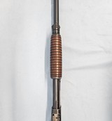 ITHACA 37 12 GA 2 3/4'' - 14 of 14