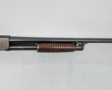ITHACA 37 12 GA 2 3/4'' - 10 of 14