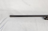 ITHACA 37 12 GA 2 3/4'' - 6 of 14