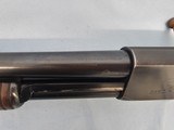 ITHACA 37 12 GA 2 3/4'' - 5 of 14
