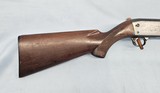 ITHACA 37 12 GA 2 3/4'' - 8 of 14