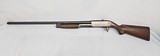 ITHACA 37 12 GA 2 3/4'' - 1 of 14
