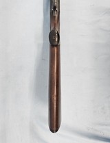ITHACA 37 12 GA 2 3/4'' - 12 of 14