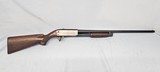 ITHACA 37 12 GA 2 3/4'' - 7 of 14
