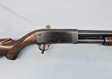 ITHACA 37 12 GA 2 3/4'' - 9 of 14