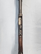 ITHACA 37 12 GA 2 3/4'' - 13 of 14
