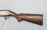 ITHACA 37 12 GA 2 3/4'' - 2 of 14