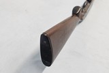 ITHACA 37 12 GA 2 3/4'' - 11 of 14