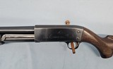 ITHACA 37 12 GA 2 3/4'' - 3 of 14