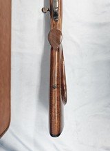 BROWNING SAFARI .264 (FIRST YEAR) - 13 of 15