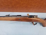 BROWNING SAFARI .264 (FIRST YEAR) - 4 of 15