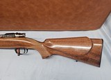 BROWNING SAFARI .264 (FIRST YEAR) - 3 of 15