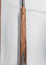 BROWNING SAFARI .264 (FIRST YEAR) - 15 of 15