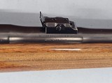 BROWNING SAFARI .264 (FIRST YEAR) - 10 of 15