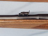 BROWNING SAFARI .264 (FIRST YEAR) - 5 of 15