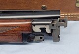 BROWNING SUPERPOSED 20 GA 3'' GRADE I - 11 of 15