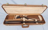 BROWNING SUPERPOSED 20 GA 3'' GRADE I - 1 of 15
