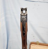 BROWNING SUPERPOSED 20 GA 3'' GRADE I - 6 of 15