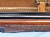 BROWNING SUPERPOSED 20 GA 3'' GRADE I - 9 of 15