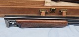 BROWNING SUPERPOSED 20 GA 3'' GRADE I - 8 of 15