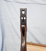BROWNING SUPERPOSED 20 GA 3'' GRADE I - 7 of 15