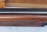 BROWNING SUPERPOSED 20 GA 3'' GRADE I - 12 of 15