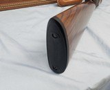 BROWNING SUPERPOSED 20 GA 3'' GRADE I - 13 of 15