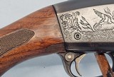 REMINGTON SPORTSMAN 58 12 GA 2 3/4'' - 9 of 15