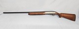 REMINGTON SPORTSMAN 58 12 GA 2 3/4'' - 1 of 15
