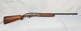 REMINGTON SPORTSMAN 58 12 GA 2 3/4'' - 7 of 15