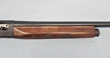 REMINGTON SPORTSMAN 58 12 GA 2 3/4'' - 11 of 15