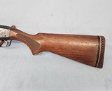 REMINGTON SPORTSMAN 58 12 GA 2 3/4'' - 2 of 15