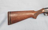 REMINGTON SPORTSMAN 58 12 GA 2 3/4'' - 8 of 15