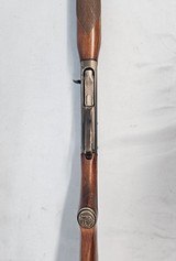 REMINGTON SPORTSMAN 58 12 GA 2 3/4'' - 14 of 15
