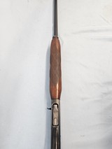 REMINGTON SPORTSMAN 58 12 GA 2 3/4'' - 15 of 15